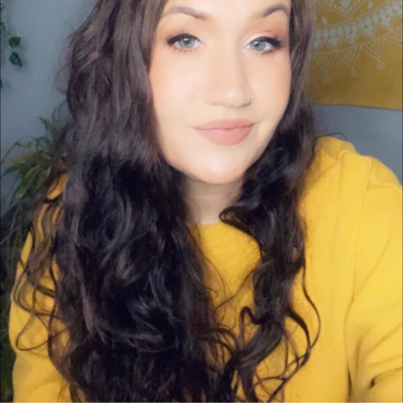 Meet your Posher, Lauren - Picture 1 of 1